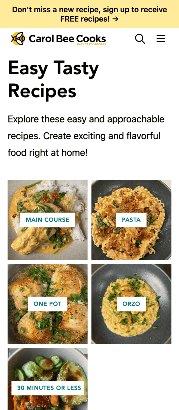 Go Archives - CultivateWP